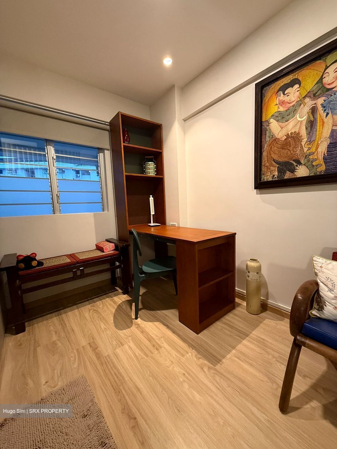 Clementi Avenue 4 (Clementi),  #633706841